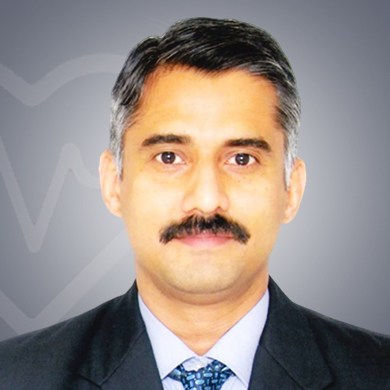  Dr. Linu Abraham Jacob