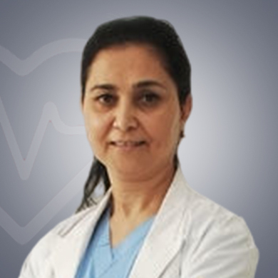  Dr. Sabhayata Gupta