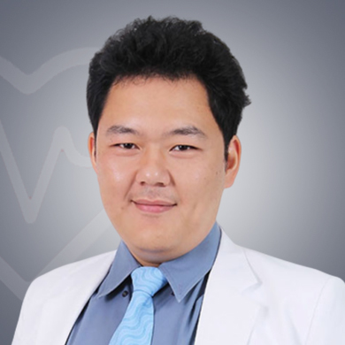  Dr. Pawaris Sukwanich