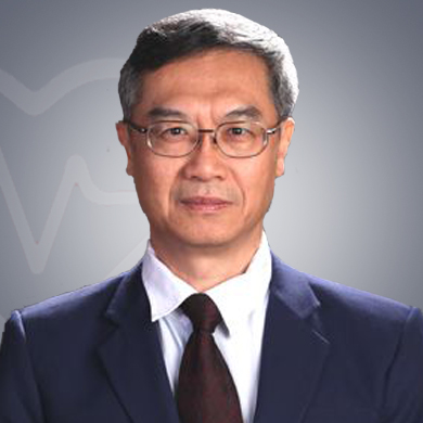 Dr. Jaturong Ninnagara