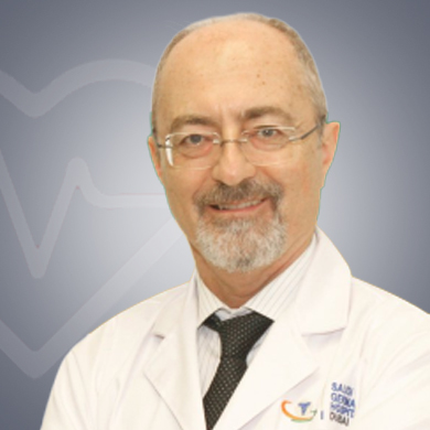  Dr. Daniele Minardi