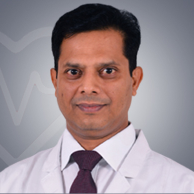  Dr. Abhishek goyal