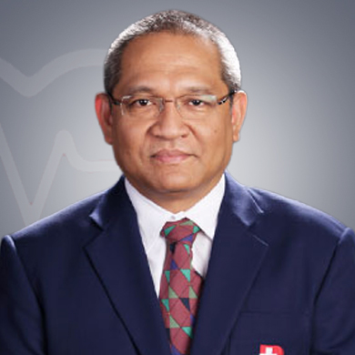  Dr. Chokchai Suwanakijboriharn