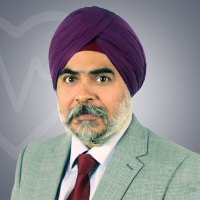  Dr. Chandeep Singh