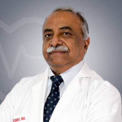  Dr. Dinesh Pendharkar