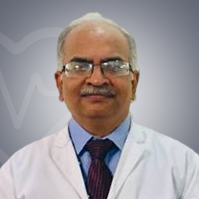  Dr. Anurag Jain