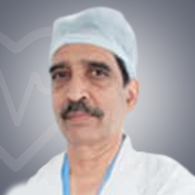  Dr. Ramesh Kumar Bapna