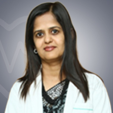 Dr. Sonal Gupta