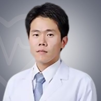Dr. Chaiyos Khongkhatithum