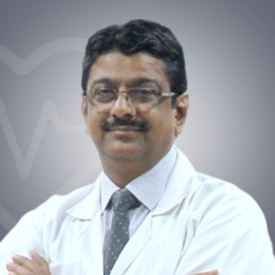 Dr. Prem Kumar