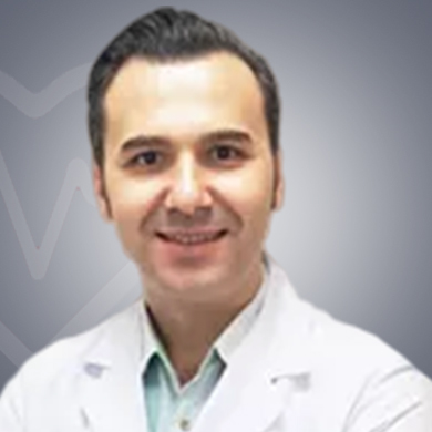 Dr. Emrah Ermis