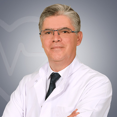  Dr. Kemal Avlar