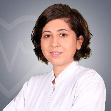  Dr. Derya Uyan