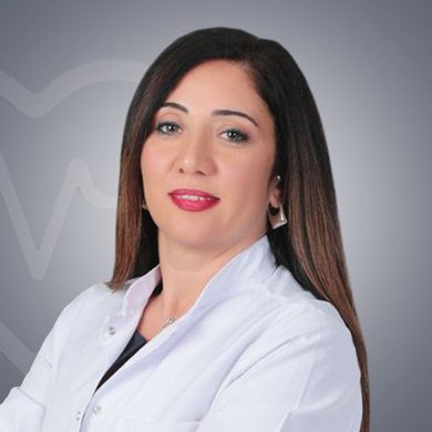  Dr. Ayse Adin Selcuk