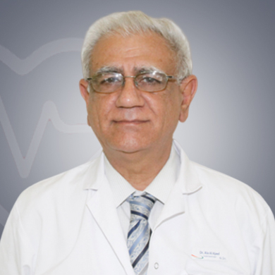  Dr. Ala Al Ajeel