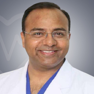  Dr. Ashish singhal