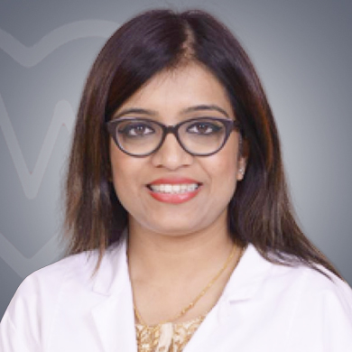  Dr. Bhavna Banga