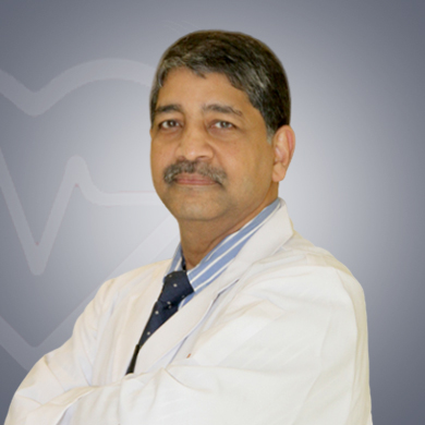  Dr. Abraham Vinod Peedikayil