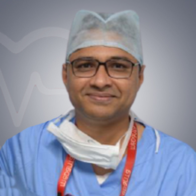  Dr. Sachin Arakere Nataraj