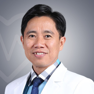 Dr. Boonlert Sukwatanasinit