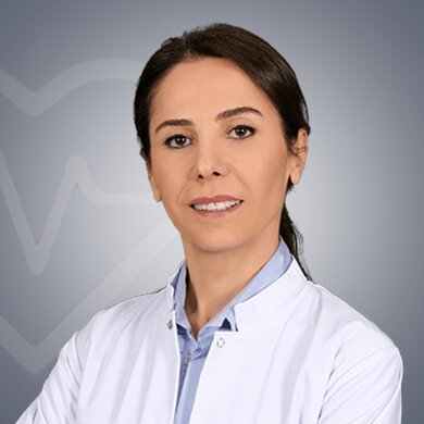Dr. Birgul Karakoc