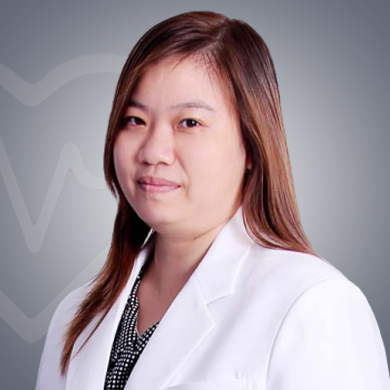  Dr. Chayanoot Rattadilok