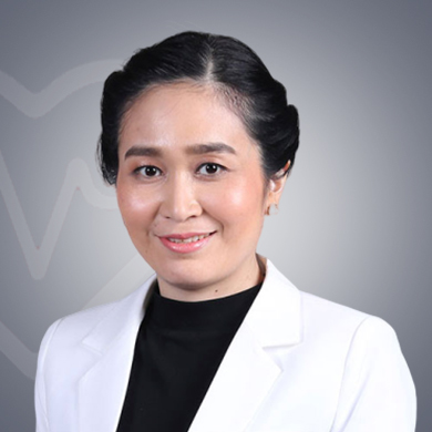 Dr. Duangkamol Thasanapongsakul