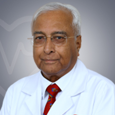 Dr. Girinath M R