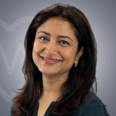 Dr. Hena Firoza Kalam
