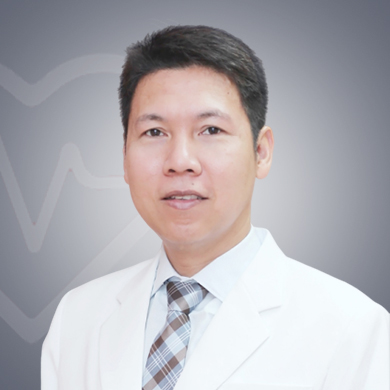  Dr. Kitti Toochinda