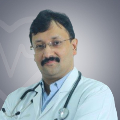  Dr. Mohit Agarwal