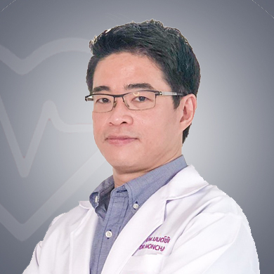 Dr. Monchai Leesombatpaiboon