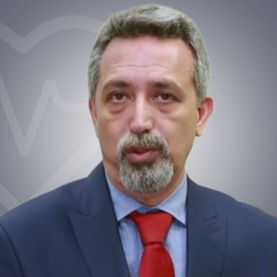  Dr. Murat Tuncer