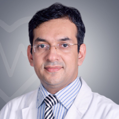  Dr. Neeraj Awasthy