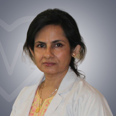  Dr. Neetu Sharma
