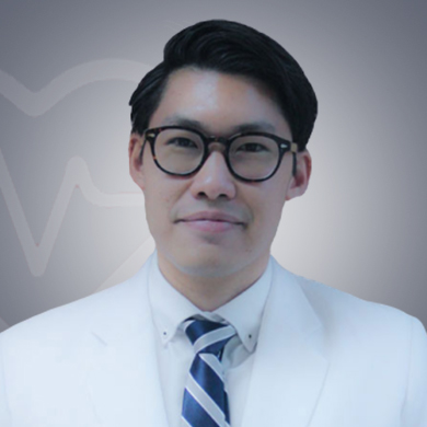 Dr. Niti Chuysakul