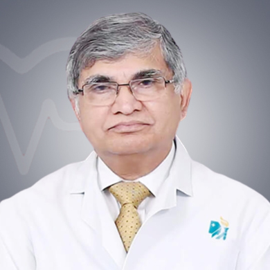 Dr. Prasanna Kumar Reddy