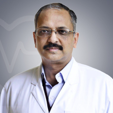 Dr. Shaleen Aggarwal