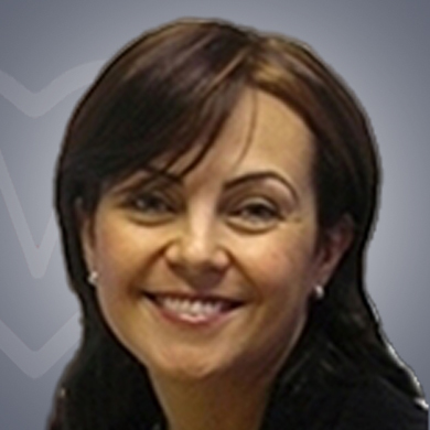 Dr. Suna Emir
