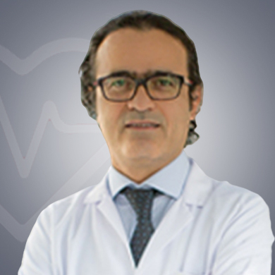 Dr. Uyesi Duzgun Korkmaz