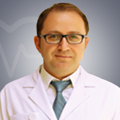 Dr. Uyesi Ozgur Ozan Seseogullari