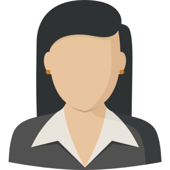 Dr. Fadime Kelesoglu