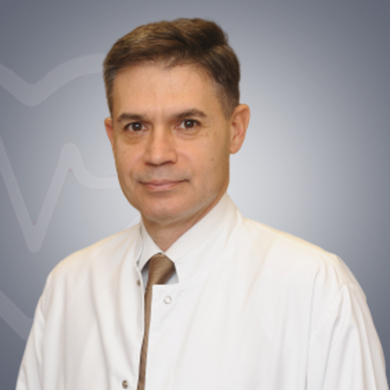  Dr. Levhi Akin