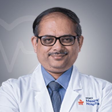 Dr. Kunal Das