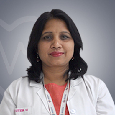 Dr. Neetu Singhal