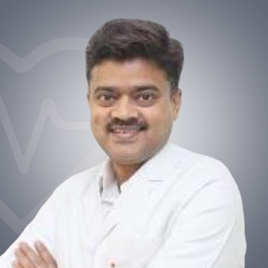  Dr. Pradeep Bansal