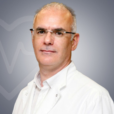  Dr. Orhan Tanriverdi