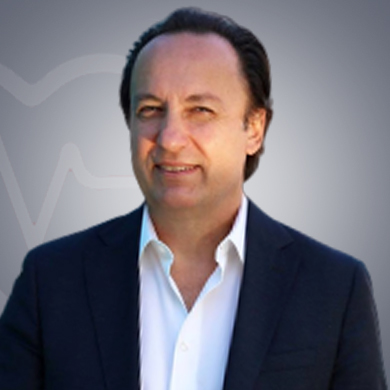 Dr. Ugur Haklar K