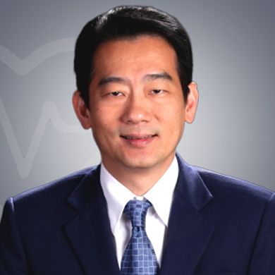 Dr. Somsak Wankijcharoen