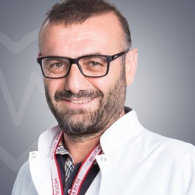 Dr. Afar Adiguzel